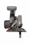 HOOZAR PILARKA TARCZOWA 165mm 18V 1x5.0Ah CS165BL-T1