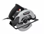 HOOZAR PILARKA TARCZOWA 190mm 1500W