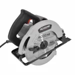 HOOZAR PILARKA TARCZOWA 190mm 1500W