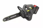HOOZAR PIŁA ŁAŃCUCHOWA 10"/25cm 18V 1x5.0Ah CH10BL-T1