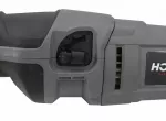 HOOZAR PIŁA SZABLASTA 1200W