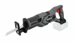 HOOZAR PIŁA SZABLASTA 18V  BODY RS10BL-0