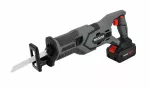 HOOZAR PIŁA SZABLASTA 18V 1x4.0AhRS10BL