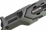 HOOZAR PIŁA SZABLASTA 18V 1x4.0AhRS10BL