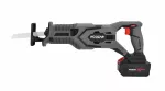 HOOZAR PIŁA SZABLASTA 18V 1x4.0AhRS10BL