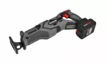 HOOZAR PIŁA SZABLASTA 18V 1x4.0AhRS10BL