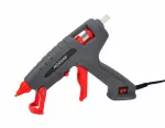 HOOZAR PISTOLET DO KLEJU 11mm  60W