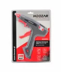 HOOZAR PISTOLET DO KLEJU 11mm 100W