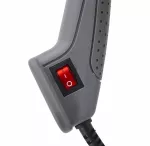HOOZAR PISTOLET DO KLEJU 11mm 250W