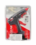 HOOZAR PISTOLET DO KLEJU 11mm 250W