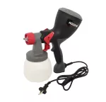 HOOZAR PISTOLET MALARSKI 600W