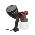 HOOZAR PISTOLET MALARSKI 600W