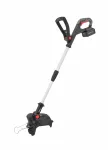 HOOZAR PODKASZARKA DO TRAWY 18V 1x5.0Ah GT30-T1