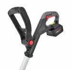 HOOZAR PODKASZARKA DO TRAWY 18V 1x5.0Ah GT30-T1