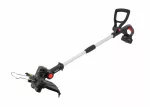 HOOZAR PODKASZARKA DO TRAWY 18V 1x5.0Ah GT30-T1