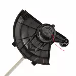 HOOZAR PODKASZARKA DO TRAWY 18V 1x5.0Ah GT30-T1