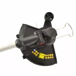 HOOZAR PODKASZARKA DO TRAWY 18V 1x5.0Ah GT30-T1
