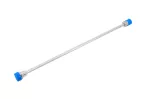 HOOZAR PRZEDŁUŻKA DO AGREGATU MALARSKIEGO  50cm