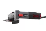 HOOZAR SZLIFIERKA KĄTOWA 125mm 950W