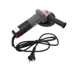 HOOZAR SZLIFIERKA KĄTOWA 125mm 950W Z REGULACJĄ