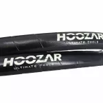HOOZAR WIBRATOR DO BETONU 2300W BUŁAWA 4m