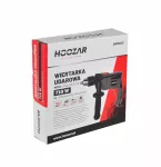 HOOZAR WIERTARKA UDAROWA 710W