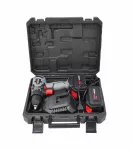 HOOZAR WKRĘTARKA 18V 2x4.0Ah 60Nm CD60BL-M2