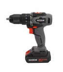 HOOZAR WKRĘTARKA UD. 18V 1x2.0Ah 45Nm CDH45BL-D1