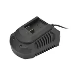 HOOZAR WKRĘTARKA UD. 18V 1x2.0Ah 45Nm CDH45BL-D1