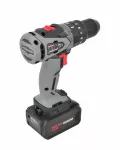 HOOZAR WKRĘTARKA UD. 18V 1x5.0Ah  80Nm CDH80BL-T1