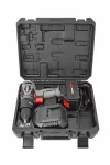 HOOZAR WKRĘTARKA UD. 18V 1x5.0Ah  80Nm CDH80BL-T1