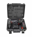 HOOZAR WKRĘTARKA UD. 18V 2x4.0Ah 60Nm CDH60BL-M2
