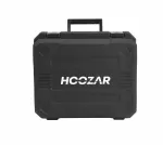 HOOZAR WKRĘTARKA UD. 18V 2x4.0Ah 60Nm CDH60BL-M2