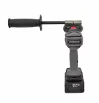 HOOZAR WKRĘTARKA UD. 18V  2x5.0Ah 135Nm CDH135BL-T2