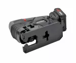 HOOZAR WYRZYNARKA 18V 1x2.0AhJS10BL