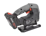 HOOZAR WYRZYNARKA 18V 1x2.0AhJS10BL