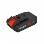 HOOZAR WYRZYNARKA 18V 1x2.0AhJS10BL