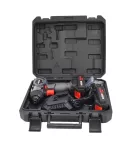 HOOZAR ZAKRĘTARKA UD. 18V 2x2.0Ah 280Nm ID10BL