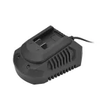 HOOZAR ZAKRĘTARKA UD. 18V 2x2.0Ah 280Nm ID10BL