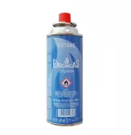 IDEALGAS NABÓJ GAZU  227g