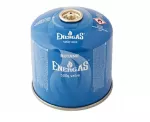 IDEALGAS NABÓJ GAZU  500g  7/16" GWINT