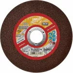 TARCZA METAL INCOFLEX  125*1,0 PRO....