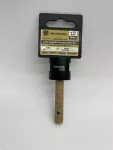 FREZ DIAMENTOWY WALCOWY M14  10mm /INDIAN PROFESSIONAL