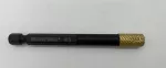 KORONA DIAMENTOWA HEX   6mm  WIERCENIE NA SUCHO /INDIAN PROFESSIONAL