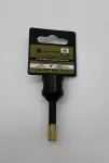 KORONA DIAMENTOWA M14   8mm WIERCENIE NA SUCHO /INDIAN PROFESSIONAL