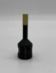 KORONA DIAMENTOWA M14   8mm WIERCENIE NA SUCHO /INDIAN PROFESSIONAL