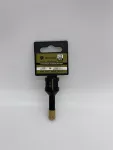 KORONA DIAMENTOWA M14  10mm WIERCENIE NA SUCHO /INDIAN PROFESSIONAL