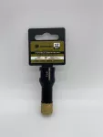 KORONA DIAMENTOWA M14  16mm WIERCENIE NA SUCHO /INDIAN PROFESSIONAL