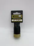 KORONA DIAMENTOWA M14  30mm WIERCENIE NA SUCHO /INDIAN PROFESSIONAL