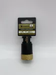 KORONA DIAMENTOWA M14  32mm WIERCENIE NA SUCHO /INDIAN PROFESSIONAL